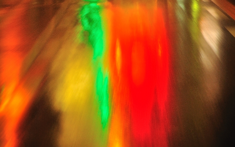 RGB_lightscene